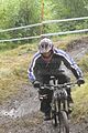 gdc ilmenau 07-07-2012_0158